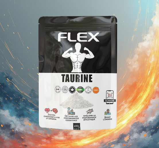 TEGALMA MARKET promo