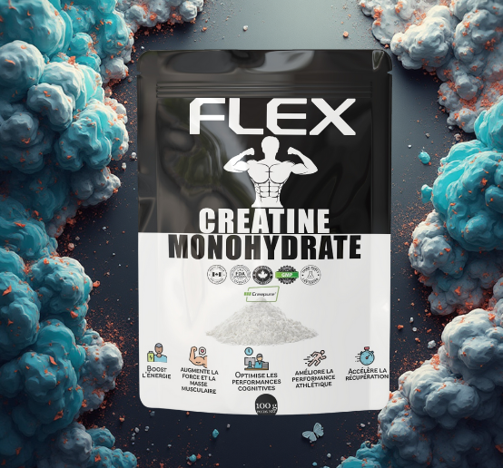 TEGALMA MARKET promo