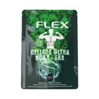 BCAA- EAA ULTRA