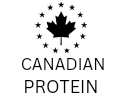 Canadian Protein