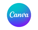 CANVA