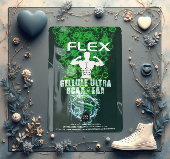 TEGALMA MARKET promo