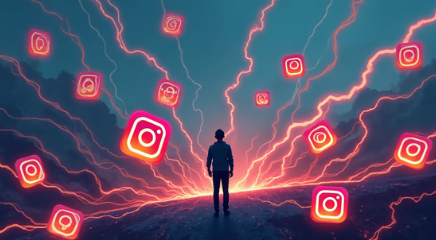 TEGALMA MARKET promo