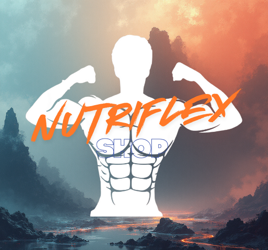 TEGALMA MARKET promo