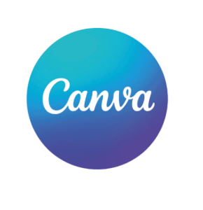 Compte Canva Pro