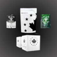 PACK ULTRA