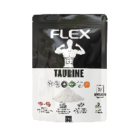 TAURINE