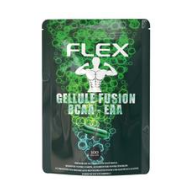 BCAA- EAA FUSION